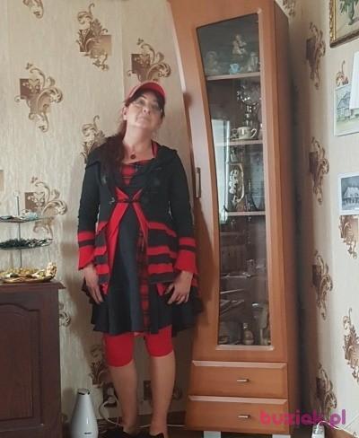 Malgorzata, Female, 67, Ipswich, Wielka Brytania, Photo: 6