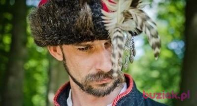Piotr, Mężczyzna, 49, Warszawa, Polska, Zdjęcie: 7