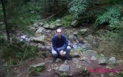 jarek, Mężczyzna, 36, Ostrów Wielkopolski, Polska, Zdjęcie: 3