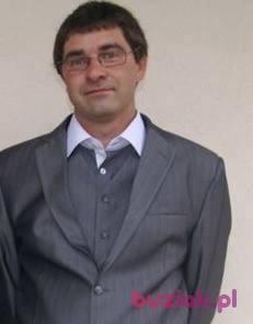 sebastian, Male, 51, Tczew, Polska, Photo: 7