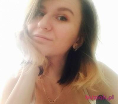 Ale, Kobieta, 30, Bydgoszcz, Polska, Zdjęcie: 2