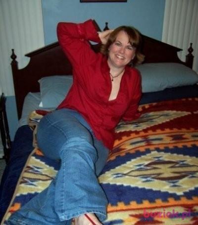 Marika34, Female, 56, Łódź, Polska, Photo: 3
