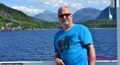 kocur334, Mężczyzna, 60, Düsseldorf, Niemcy, Zdjęcie: 2