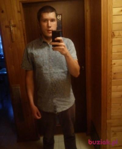 KacperOcw, Male, 32, Łódź, Polska, Photo: 3