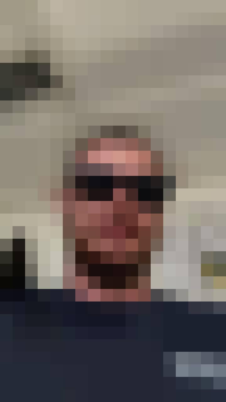 Maciek, Male, 31, Rotterdam, Holandia, Photo: 2