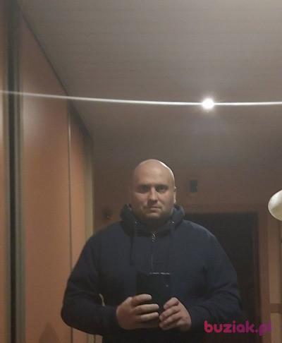 Dawid, Male, 43, Katowice, Polska, Photo: 2