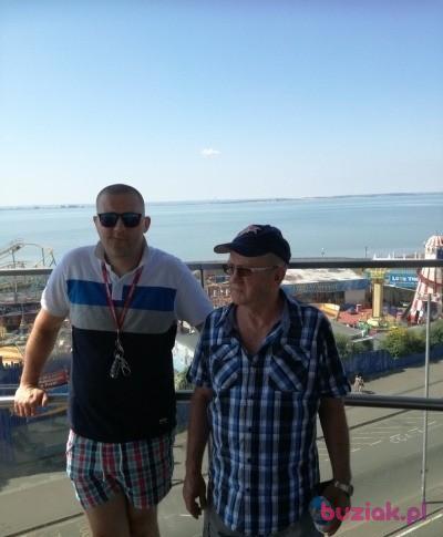 pawelmalisz1955, Mężczyzna, 71, Łomża, Polska, Zdjęcie: 4