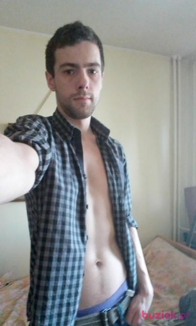 Marcin, Male, 38, Wrocław, Polska, Photo: 8
