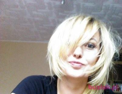 Dziubiasta, Kobieta, 39, Westminster, Wielka Brytania, Zdjęcie: 2
