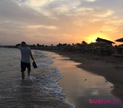 LetsJustTalk, Mężczyzna, 43, Niemcy, Zdjęcie: 4