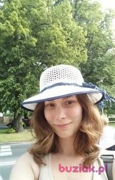 Kasia, Female, 33, Gdańsk, Polska, Photo: 2