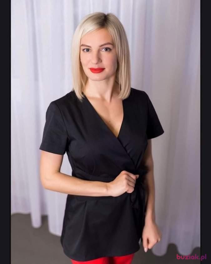 Julia, Female, 46, Dortmund, Niemcy, Photo: 2