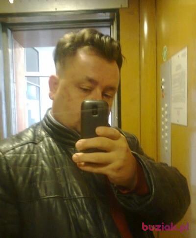 Mark, Male, 47, Łódź, Polska, Photo: 11