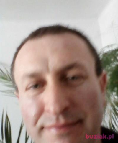 Martolio, Male, 49, Miechów, Polska, Photo: 2