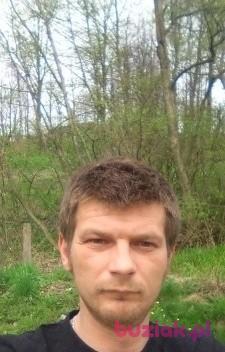 jacek, Mężczyzna, 41, Zator, Polska, Zdjęcie: 4