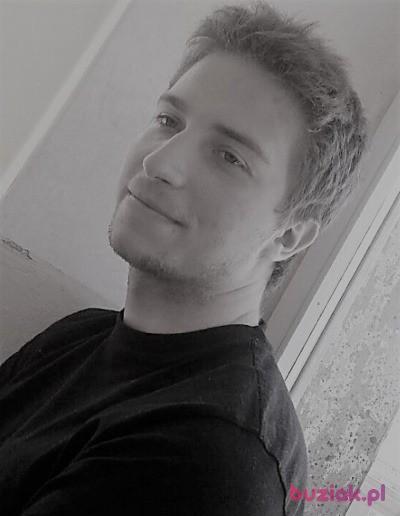Norbert, Mężczyzna, 26, Warszawa, Polska, Zdjęcie: 2