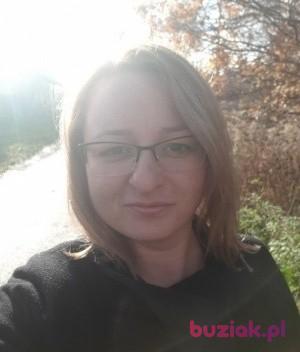 Monika, Kobieta, 47, Mikołów, Polska, Zdjęcie: 2
