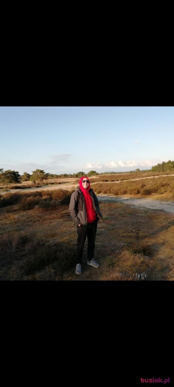 Lukasz, Mężczyzna, 32, Zaanstad, Holandia, Zdjęcie: 4
