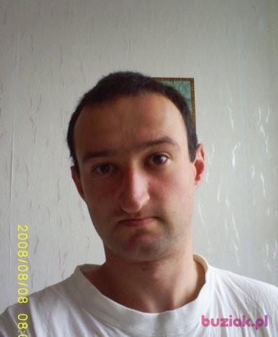 i........., Male, 47, Szczecin, Polska, Photo: 2