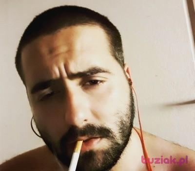 Michał Rogalski, Male, 29, Cologne, Niemcy, Photo: 2