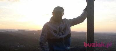 mlodzieniaszek1, Male, 39, Wałbrzych, Polska, Photo: 1