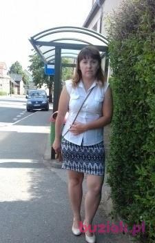 marzena, Kobieta, 47, Bielawa, Polska, Zdjęcie: 3