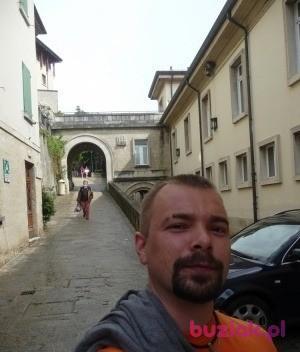 gutek361, Male, 38, Gdańsk, Polska, Photo: 3