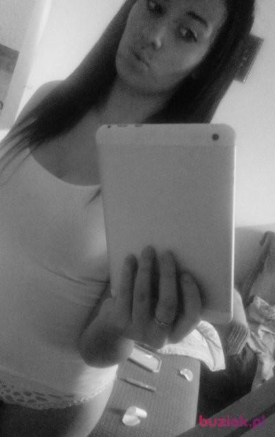 Naomi, Female, 29, Łódź, Polska, Photo: 2