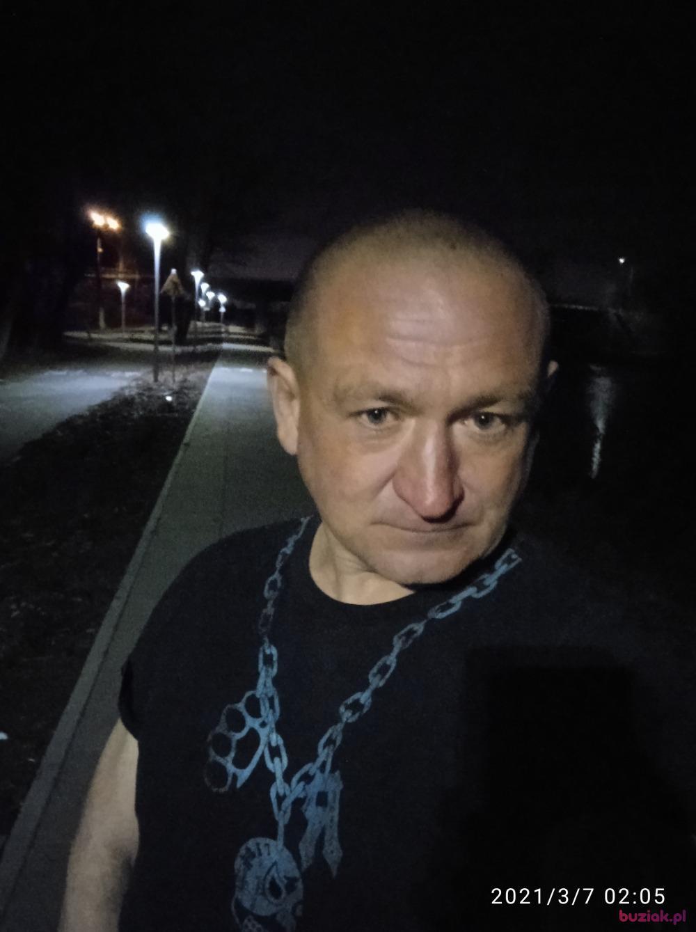 mirek, Mężczyzna, 51, Polska, Zdjęcie: 7