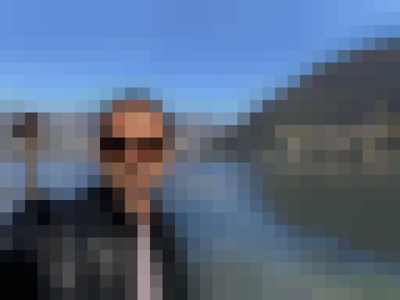 Ramirez, Male, 52, Kraków, Polska, Photo: 14