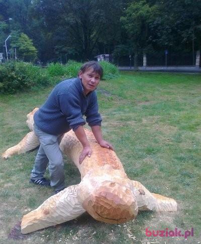 Jarosław, Mężczyzna, 51, Kunów, Polska, Zdjęcie: 3