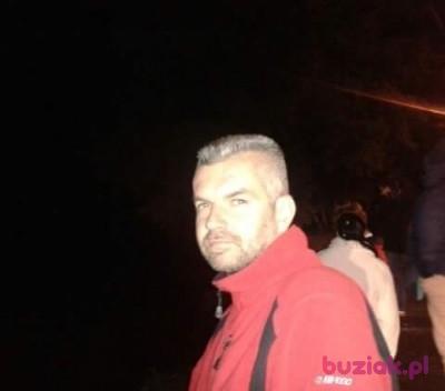 Jacek, Mężczyzna, 48, Villeurbanne, Francja, Zdjęcie: 2