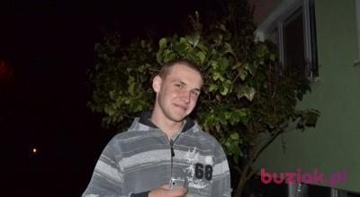 kris0075, Mężczyzna, 31, Polska, Zdjęcie: 3