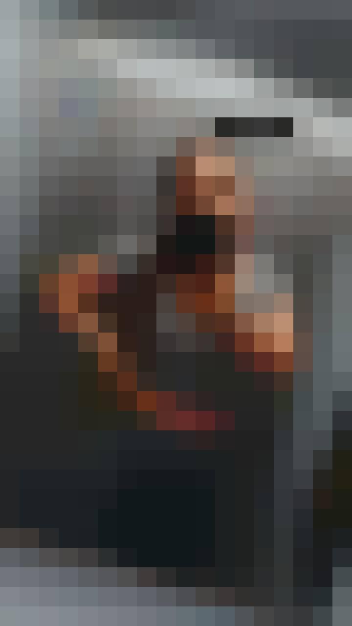 Lena, Kobieta, 33, Amsterdam, Holandia, Zdjęcie: 5