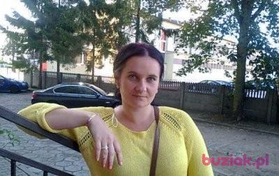 Magda, Female, 41, Świnoujście, Polska, Photo: 5