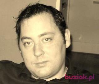 Paweł, Mężczyzna, 45, Toruń, Polska, Zdjęcie: 3