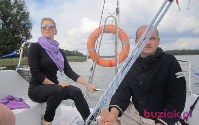 MarekMcarrow, Male, 57, Lublin, Polska, Photo: 7