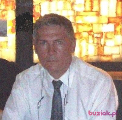 Ron, Mężczyzna, 62, Warszawa, Polska, Zdjęcie: 2