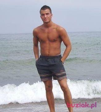 Darek, Male, 42, Pszczyna, Polska, Photo: 3