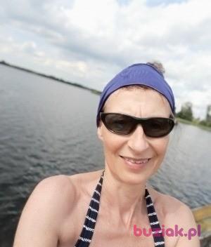 Zosia, Female, 67, Ostrołęka, Polska, Photo: 8