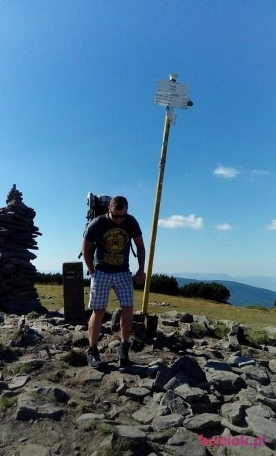 Paweł, Male, 48, Czechowice-Dziedzice, Polska, Photo: 3