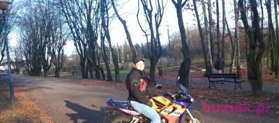 Maciek, Mężczyzna, 31, Lubin, Polska, Zdjęcie: 4