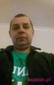 Jacek, Mężczyzna, 55, Tees Grove, Wielka Brytania, Zdjęcie: 2