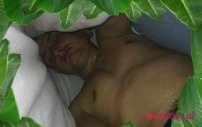 jacuś, Male, 41, Krapkowice, Polska, Photo: 2