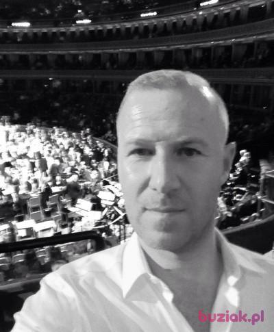 Aureliusz, Mężczyzna, 49, Westminster, Wielka Brytania, Zdjęcie: 2