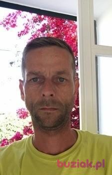 Janek, Male, 52, Hiszpania, Photo: 6