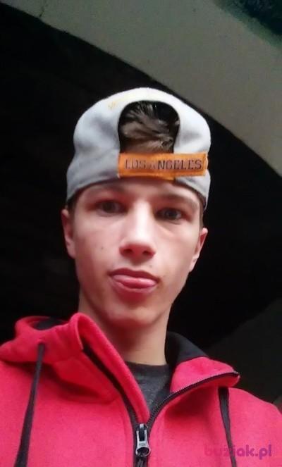 Krystian, Mężczyzna, 29, Radom, Polska, Zdjęcie: 1