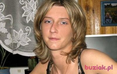 ania, Kobieta, 45, Bydgoszcz, Polska, Zdjęcie: 3