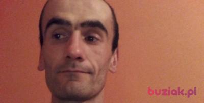 loska7, Male, 44, Olesno, Polska, Photo: 5