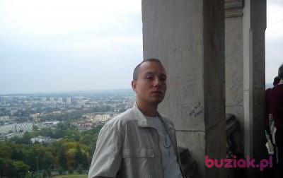 Hubert, Mężczyzna, 41, Kalisz, Polska, Zdjęcie: 4